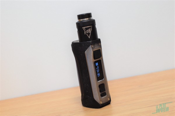 avis-forz-rda-blog-le-petit-vapoteur